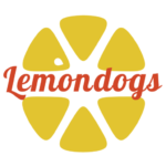 https://lemon.dog/wp-content/uploads/2021/05/cropped-LD_Retro_Logo.png