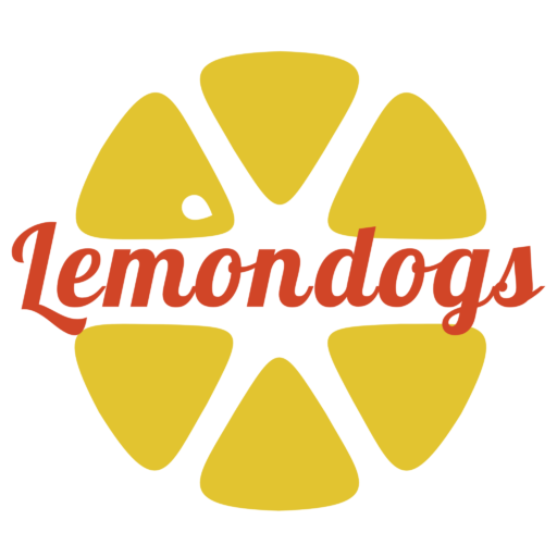 Lemon Dogs Burgers & Lemonade