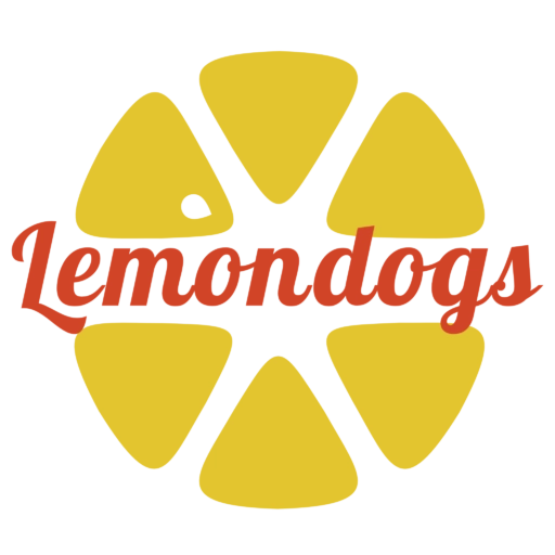 Lemon Dogs Burgers & Lemonade